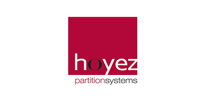 Logo Hoyez - Allemand Frères