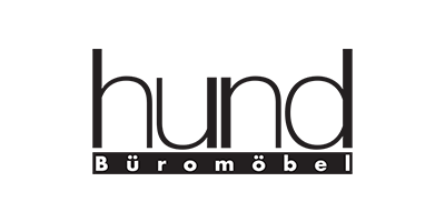 Logo Hund - Allemand Frères