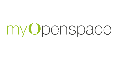 logo myOpenspace