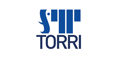 Logo Torri - Allemand Frères