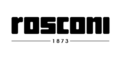 Logo Rosconi
