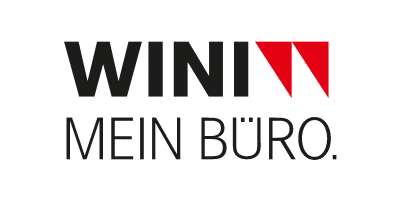 Logo Wini - Allemand Frères