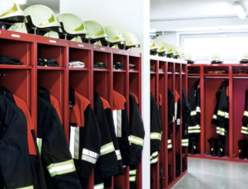 Armoire pompiers LISTA – Image 2