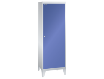 Armoire vestiaires LISTA – Image 3