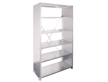 Rayonnage universel L1006 LISTA – Image 3