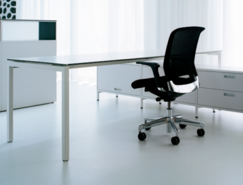 Lista Office LO Motion - Allemand Frères