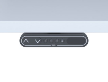 Table Lista Office LO Pure – Image 10