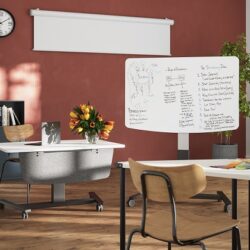 LO Cockpit - Allemand Frères