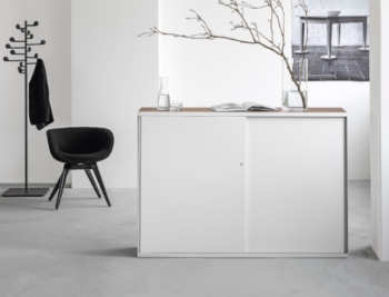 Lista Office LO One - Allemand Frères