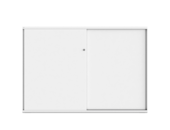 Lista Office LO One - Allemand Frères