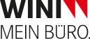 wini logo