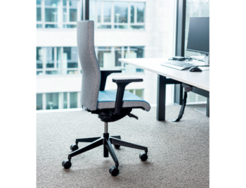 chaises bureaux