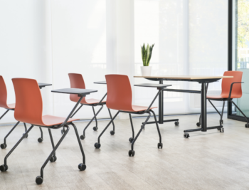 chaises bureaux