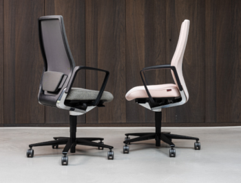 chaises bureaux