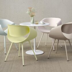 Züco Little Perillo