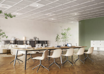 Lista Office LO Summit C – Image 2