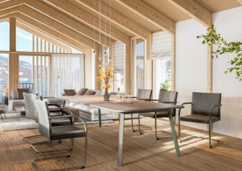 Lista Office LO Summit C – Image 3