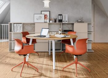 Lista Office LO Summit C – Image 4